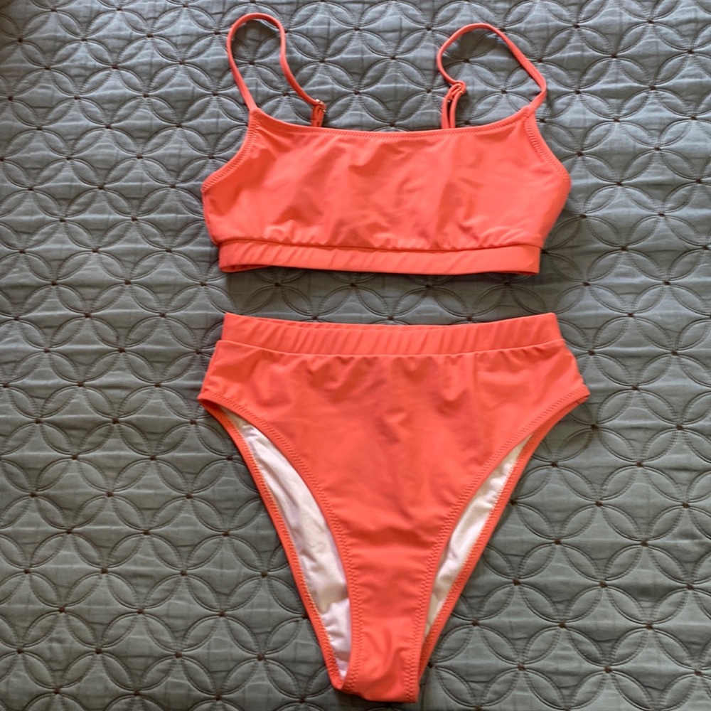 Bikini Set